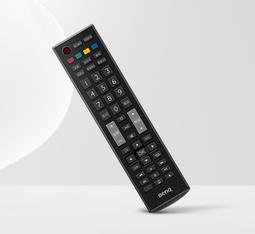 二手狀況良好Levi&rsquo;s 牛仔褲524型號31腰2930腰能穿 歷史價格詳細信息