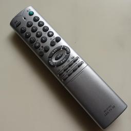 聲寶液晶電視遙控器 RC-349ST 適用 RC-364SH RC-359ST RC-353ST RC-353SC 歷史價格詳細信息