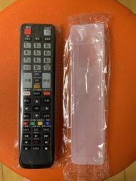 免遙控器免插電麻煩 HDMI 4K*2K 三進一出 切換器 1.4版本 3D HDCP  HDTV 支持 歷史價格詳細信息