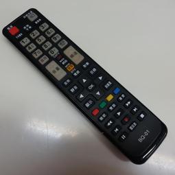 明視 TV-212 數位天線-ANT031 歷史價格詳細信息