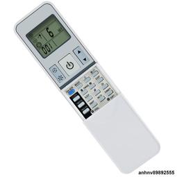 【ZWB】遙控器適用於松下N2QAYB000134藍光DVD播放器 英文免配置出口外貿 歷史價格詳細信息