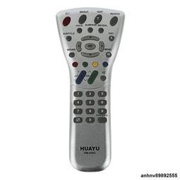 【ZWB】英文適用夏普電視遙控器華宇RM-L1026通用GA910WJSA LC-60LE822E 歷史價格詳細信息