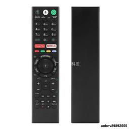 【ZWB】遙控器適用LG電視魔術遙控AN-MR21GC AN-MR21GA 無語音無鼠標功能 歷史價格詳細信息