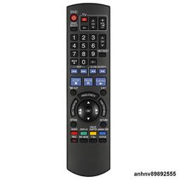 英文外貿批發110V220V三合壹多功能家用早餐機多士爐迷妳烤箱禮品 歷史價格詳細信息