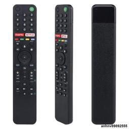 【ZWB】遙控器適用LG電視魔術遙控AN-MR21GC AN-MR21GA 無語音無鼠標功能 歷史價格詳細信息