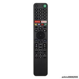 【ZWB】遙控器適用於松下N2QAYB000134藍光DVD播放器 英文免配置出口外貿 歷史價格詳細信息