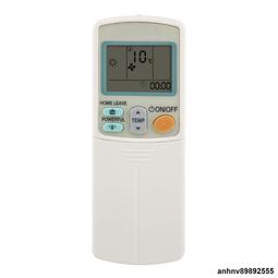 【ZWB】遙控器適用於松下N2QAYB000134藍光DVD播放器 英文免配置出口外貿 歷史價格詳細信息