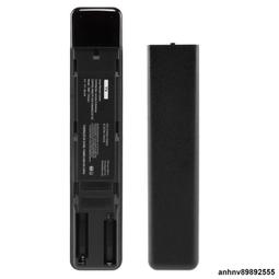 【ZWB】遙控器適用於松下N2QAYB000134藍光DVD播放器 英文免配置出口外貿 歷史價格詳細信息