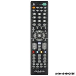 適用於  rm x 250 dr-z e 400 32800-08d00 歷史價格詳細信息