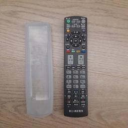 適用遙控器保護套電視投影儀遙控保護殼創意可愛透明潮語音款 歷史價格詳細信息