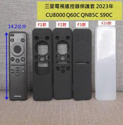 SAMSUNG 三星 2023 27吋 4K UHD智慧聯網螢幕 M7 S27CM703UC 歷史價格詳細信息