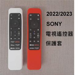 B1--昭和13年雙鳳50錢銀幣--特年 歷史價格詳細信息