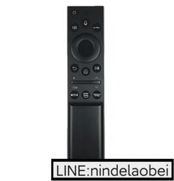 bn59-01363j 適用彡星語音遙控器ue60au8005kxxcue gu43au80 歷史價格詳細信息