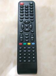 SUNVIEW SF-46H6D2  旭豐 拆機良品 歷史價格詳細信息
