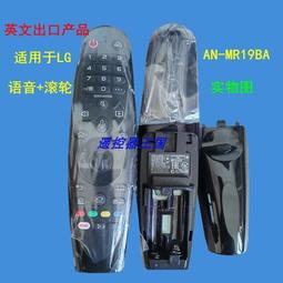 【免運】適用于PS4手柄電腦藍牙xbox無線震動steam安卓蘋果手機平板switch 歷史價格詳細信息