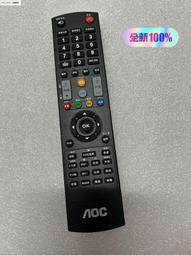 全新原廠正品 Microsoft 微軟 4000 無線滑鼠 NANO 白色 現貨 盒裝 未拆 微軟4000(NT650) 歷史價格詳細信息