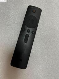 小米電視遙控器 【台灣小米原廠公司貨+免運】小米智慧顯示器 P1 43型55型 P1 50型 65型 遙控器 歷史價格詳細信息