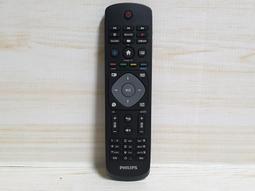 功能正常PHILIPS 飛利浦 方塊型超迷你音響 MCM1055/96 MP3 隨插即用 數位音樂 歷史價格詳細信息