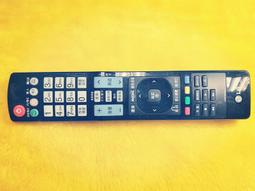 ~ 樂金LG 50吋~~ 的~~PDP 070322 50X4A_CTRL_256CH EAX37080201邏輯電路板 歷史價格詳細信息