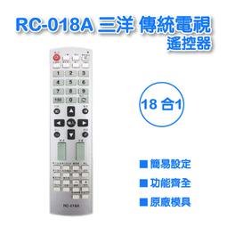 18合1萬用雪花扳手 贈鑰匙環 歷史價格詳細信息