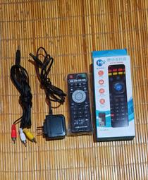 BOX-7500多功能儲能備用電源箱48V/110V(停電必備)(長照相關儀器使用)(最大輸出功率5kW/電池容量7.5KWh) 歷史價格詳細信息