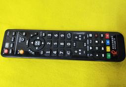 (H42)OPPO 手機取卡針 SIM卡針 取卡針 換卡針 取卡器 抽卡針 退卡針 SIM卡取卡針 歷史價格詳細信息