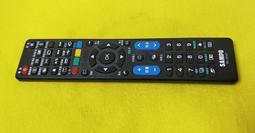 二手原廠SAMPO AM-PY36D變頻分離冷氣機濾網 歷史價格詳細信息