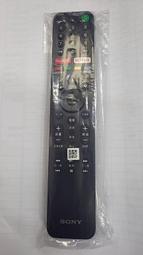 附發票 全新 公司貨 金士頓 KC600 SATA-3 256/512GB SSD 固態硬碟SKC600 歷史價格詳細信息