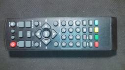 二手原廠遙控器 功能正常 Panasonic PDP 國際Panasonic 液晶電視/PDP TV  DTV 搖控器 歷史價格詳細信息