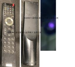 二手 絕對原廠 DELL 原廠變壓器 尺吋 19.5V 4.62A 90W 可相容65W 大頭帶針 圓頭帶針 歷史價格詳細信息