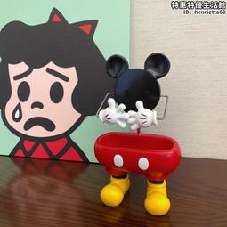 【小紅書】多功能手機自拍桿架拍照攝影支架三角架 歷史價格詳細信息