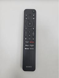 rmf-tx600u 適用於 智能語音遙控器tx300u tx500u英文版 歷史價格詳細信息