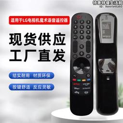 語音款足浴盆泡腳桶家用自動加熱全自動足浴桶電動按摩足浴器洗腳 歷史價格詳細信息