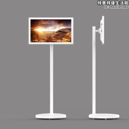 超長待機120天 車載藍牙耳機D18 耳塞式運動無線藍牙耳機麥 挂耳式大容量車載耳機#11808 歷史價格詳細信息