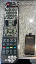 (原廠)禾聯 電視遙控器 R-5013FR(可適用R-5712D/R-5717CH/R-2512D/R-5013C) 歷史價格詳細信息