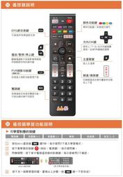 中嘉bb寬頻遙控器 RCP006 歷史價格詳細信息