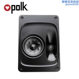 【Polku】北歐芬蘭森林系列-清新可愛棉質大托特包 歷史價格詳細信息