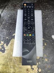 聲寶 RC-303CT  LCD TV 遙控器 歷史價格詳細信息