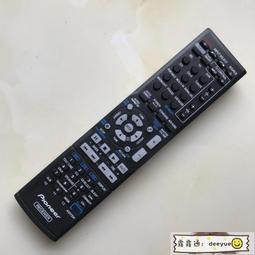 遙控器PIONEER  VSX系列全新的擴大機遙控器VSX 系列多可適用 歷史價格詳細信息