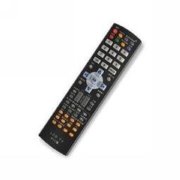 【C遙控器】NEC投影機遙控器RD-450C/RD-448E適用LT系列NEC LT25、LT25+、LT30、LT35、LT37、LT180+、LT280、LT280+、LT380 歷史價格詳細信息