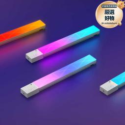 智能rgb幻彩窗簾燈皮線燈聖誕婚慶擺攤皮線燈led窗簾燈串套裝  露天市集  全臺最大的網路購物市集 歷史價格詳細信息