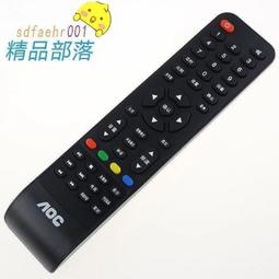 [現貨]超微AOC-STG-I2T萬兆雙電口Pcie網卡 Intel X540-T2 群暉esxi直通 歷史價格詳細信息