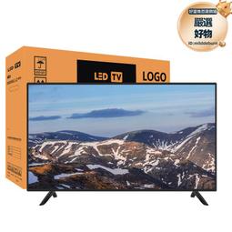 43寸智能遠程控制壁掛廣告機分屏一體機安卓網絡視頻播放器高清 歷史價格詳細信息