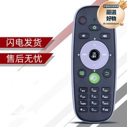 適用於 電視遙控器高清智能wifi網路平板家用4k電視機通用hisense萬能 cn3a75 cn3a17 cn3v7 歷史價格詳細信息