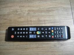 bn59-01385b適用於電視語音遙控器太陽能充電tm2280e 歷史價格詳細信息