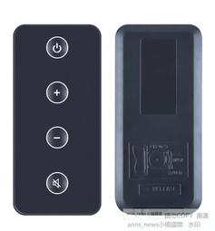 現貨BOSE SoundSport無線藍牙耳機線夾子原裝衣領夾博士qc20固線夾子 歷史價格詳細信息