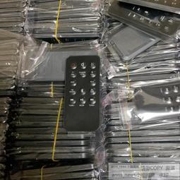 【現貨】【Logitech 羅技】Pebble M350 鵝卵石無線滑鼠 玫瑰粉/石墨灰 歷史價格詳細信息