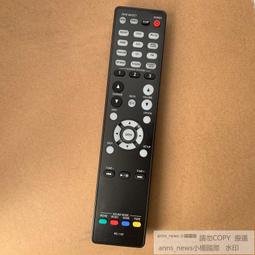 現貨.天龍 莫扎特 鋼琴奏鳴曲 胡奧皮爾斯 演繹古典無if CD 歷史價格詳細信息