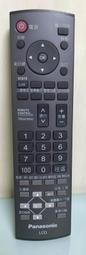 Panasonic 國際液晶電視遙控器TNQ4CM052 TH-L42E3W TH-L37U30W TH-L32X50W 歷史價格詳細信息