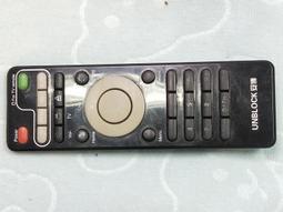 遙控器~電視機萬能遙控器 液晶網絡4k電視搖控制器tcl    老式雜牌全通用萬能型遙控板 不分品牌 直接用 歷史價格詳細信息